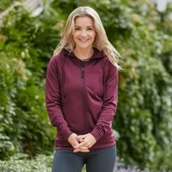 Women’s Breathe Hoody -Sportswear Sale Store go 466808 z