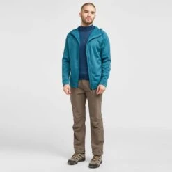 Men's Tech Performance Full-zip Fleece -Sportswear Sale Store go 467441 c