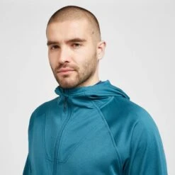 Men's Tech Performance Full-zip Fleece -Sportswear Sale Store go 467441 d