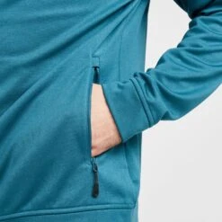 Men's Tech Performance Full-zip Fleece -Sportswear Sale Store go 467441 e