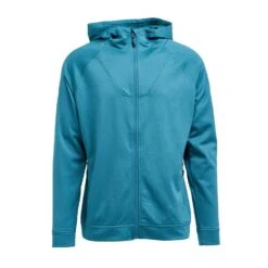 Men's Tech Performance Full-zip Fleece -Sportswear Sale Store go 467441 u