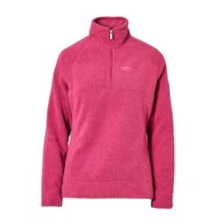 Craghoppers Women’s Ambra Half-Zip Fleece -Sportswear Sale Store go 467934 u