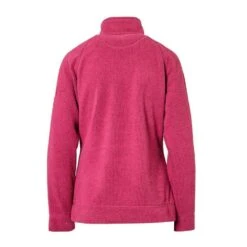 Craghoppers Women’s Ambra Half-Zip Fleece -Sportswear Sale Store go 467934 v