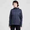 Women’s Source Full-Zip Fleece -Sportswear Sale Store go 468259 a