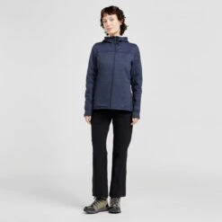 Women’s Source Full-Zip Fleece -Sportswear Sale Store go 468259 c