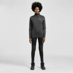 Women's Flint Half Zip -Sportswear Sale Store go 468265 c