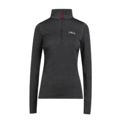 Women's Flint Half Zip -Sportswear Sale Store go 468265 u