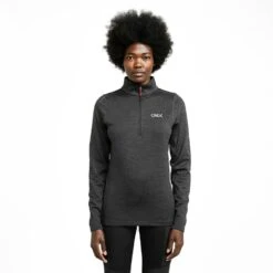 Women's Flint Half Zip -Sportswear Sale Store go 468265 z