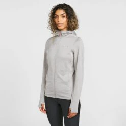 Women’s Flint Midlayer Jacket