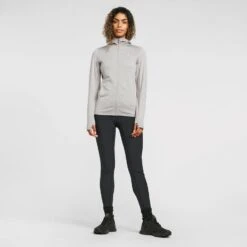 Women’s Flint Midlayer Jacket -Sportswear Sale Store go 468272 c