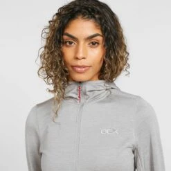 Women’s Flint Midlayer Jacket -Sportswear Sale Store go 468272 d