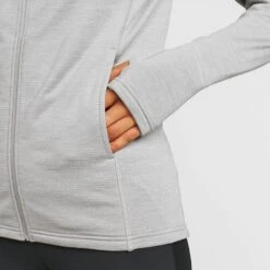 Women’s Flint Midlayer Jacket -Sportswear Sale Store go 468272 e