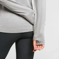 Women’s Flint Midlayer Jacket -Sportswear Sale Store go 468272 f