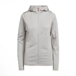 Women’s Flint Midlayer Jacket -Sportswear Sale Store go 468272 u