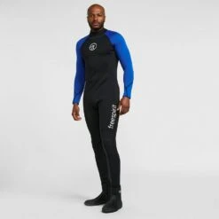 Men's Full Length Wetsuit -Sportswear Sale Store go 469258 c