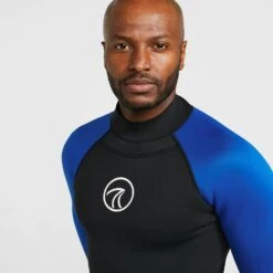 Men's Full Length Wetsuit -Sportswear Sale Store go 469258 d