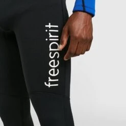 Men's Full Length Wetsuit -Sportswear Sale Store go 469258 e