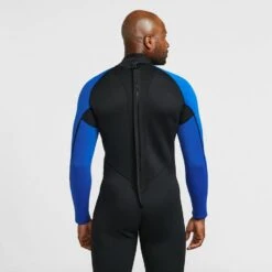 Men's Full Length Wetsuit -Sportswear Sale Store go 469258 f