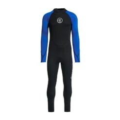 Men's Full Length Wetsuit -Sportswear Sale Store go 469258 u