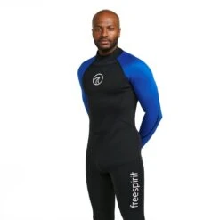 Men's Full Length Wetsuit -Sportswear Sale Store go 469258 z