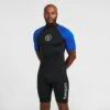 Men's Short Wetsuit -Sportswear Sale Store go 469259 a