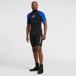 Men's Short Wetsuit -Sportswear Sale Store go 469259 c