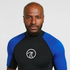 Men's Short Wetsuit -Sportswear Sale Store go 469259 d