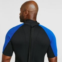 Men's Short Wetsuit -Sportswear Sale Store go 469259 e