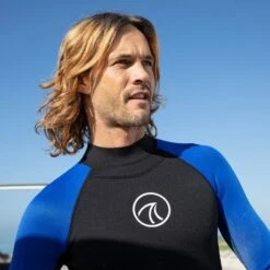 Men's Short Wetsuit -Sportswear Sale Store go 469259 h