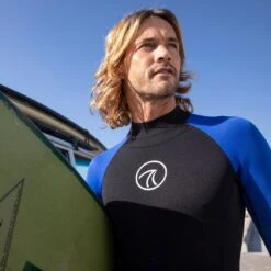 Men's Short Wetsuit -Sportswear Sale Store go 469259 i