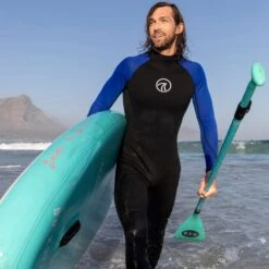 Men's Short Wetsuit -Sportswear Sale Store go 469259 m