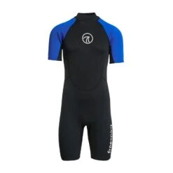Men's Short Wetsuit -Sportswear Sale Store go 469259 u