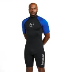 Men's Short Wetsuit -Sportswear Sale Store go 469259 z