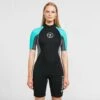 Women's Short Wetsuit 1 Women's Short Wetsuit -Sportswear Sale Store go 469261 a