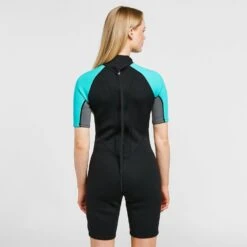 Women's Short Wetsuit -Sportswear Sale Store go 469261 f