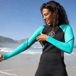 Women's Short Wetsuit -Sportswear Sale Store go 469261 l