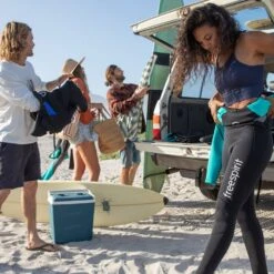 Women's Short Wetsuit -Sportswear Sale Store go 469261 n