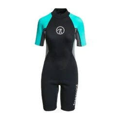 Women's Short Wetsuit -Sportswear Sale Store go 469261 u