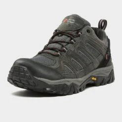 Men's Kielder Waterproof Walking Shoes -Sportswear Sale Store go 471150 c