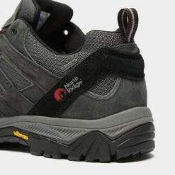 Men's Kielder Waterproof Walking Shoes -Sportswear Sale Store go 471150 d