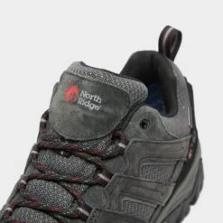 Men's Kielder Waterproof Walking Shoes -Sportswear Sale Store go 471150 e