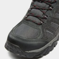 Men's Kielder Waterproof Walking Shoes -Sportswear Sale Store go 471150 f