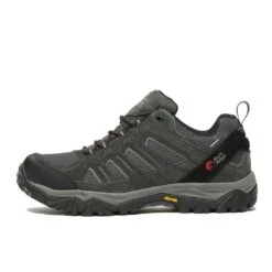 Men's Kielder Waterproof Walking Shoes -Sportswear Sale Store go 471150 z