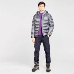 Rab Men’s Ascendor Alpine Softshell Pants -Sportswear Sale Store go 471516 c