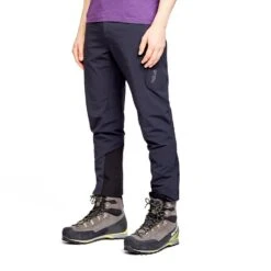 Rab Men’s Ascendor Alpine Softshell Pants -Sportswear Sale Store go 471516 z