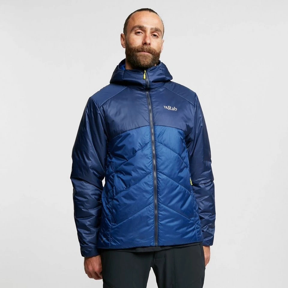 Rab Men’s Xenon 2.0 Jacket 3 Rab Men’s Xenon 2.0 Jacket