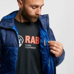 Rab Men’s Xenon 2.0 Jacket 15 Rab Men’s Xenon 2.0 Jacket -Sportswear Sale Store go 471526 e