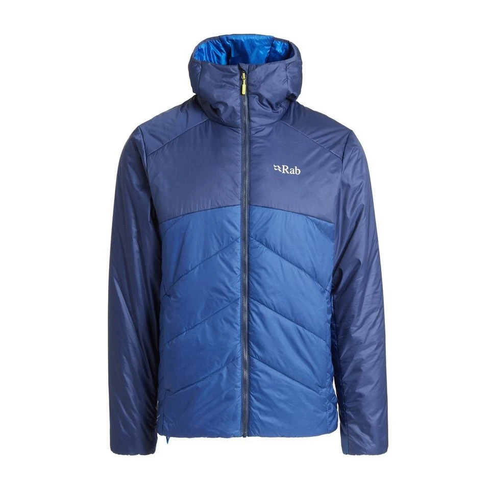 Rab Men’s Xenon 2.0 Jacket 10 Rab Men’s Xenon 2.0 Jacket - Image 8