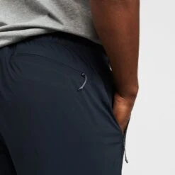 Rab Men's Kinetic 2.0 Waterproof Pant -Sportswear Sale Store go 471529 e