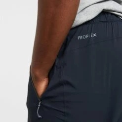 Rab Men's Kinetic 2.0 Waterproof Pant -Sportswear Sale Store go 471529 f